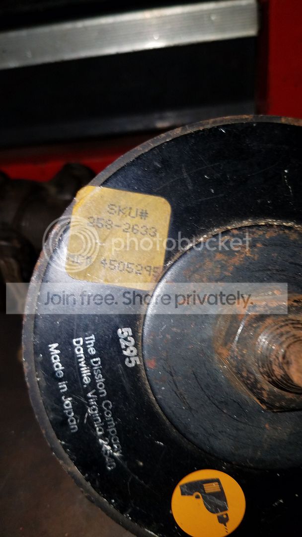 20190407_170941_zpsin1yet7n.jpg
